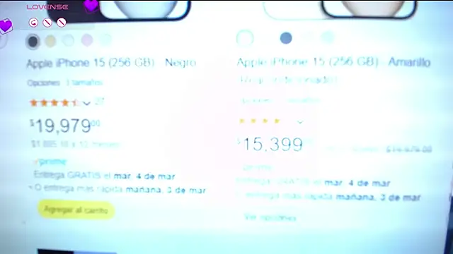 CrazyDirty Barbarian online show from 03/02/25, 10:16