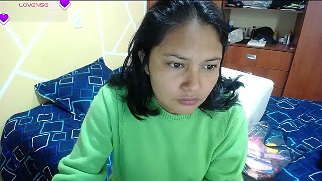 CrazyDirty Barbarian online show from 03/04/25, 12:55