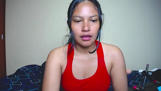 CrazyDirty Barbarian online show from 03/14/26, 03:12