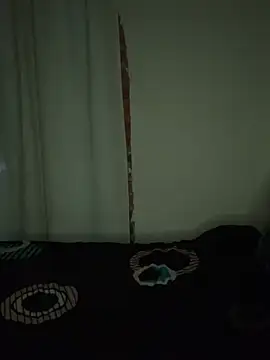 Saraaaaaaxnx online show from 02/28/26, 04:02