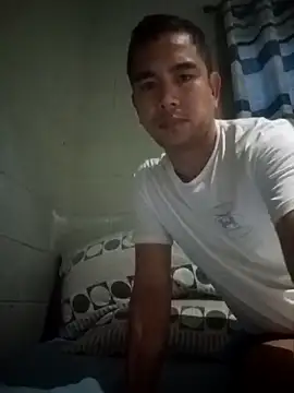 asianbi20 online show from 02/01/26, 05:11