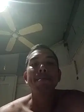 asianbi20 online show from 05/15/26, 03:57