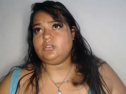 Snapshot of moralito8aa chatting on 04/07/26, 12:16 moralito8aa online show from 04/07/26, 12:16