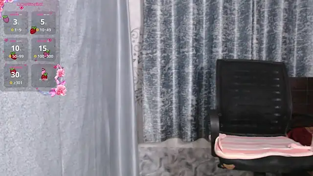 Ritu-Babe online show from 02/27/25, 12:54