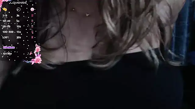 Ritu-Babe online show from 03/14/25, 05:48