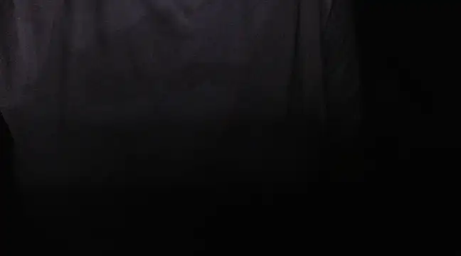 Ritu-Babe online show from 03/15/25, 09:19