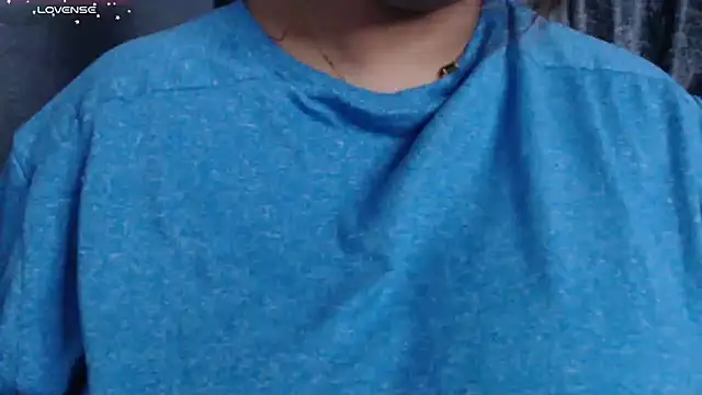 Ritu-Babe online show from 03/22/25, 10:26