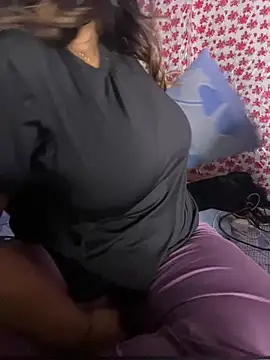 Ritu-Babe online show from 10/07/25, 09:50