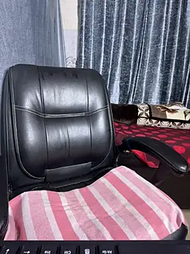 Snapshot of Ritu-Babe chatting on 02/01/26, 06:39 Ritu-Babe online show from 02/01/26, 06:39