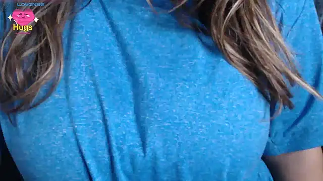 Snapshot of Ritu-Babe chatting on 02/07/26, 05:16 Ritu-Babe online show from 02/07/26, 05:16