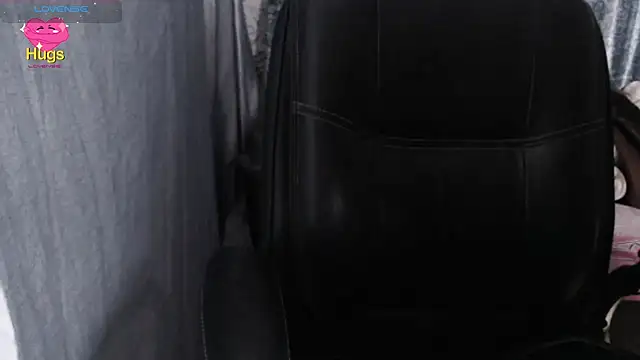 Snapshot of Ritu-Babe chatting on 02/16/26, 06:37 Ritu-Babe online show from 02/16/26, 06:37