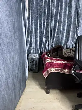 Snapshot of Ritu-Babe chatting on 02/20/26, 05:24 Ritu-Babe online show from 02/20/26, 05:24