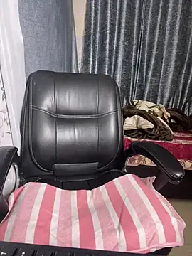 Snapshot of Ritu-Babe chatting on 03/06/26, 06:15 Ritu-Babe online show from 03/06/26, 06:15