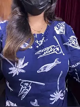 Snapshot of Ritu-Babe chatting on 03/25/26, 05:08 Ritu-Babe online show from 03/25/26, 05:08