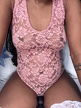 Ravishing Rubi online show from 04/29/26, 06:06
