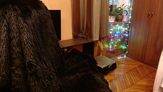 Miss Tress online show from 02/21/25, 11:10