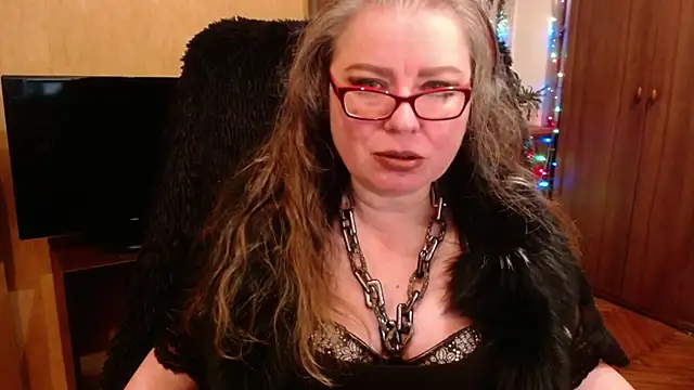 Snapshot of Miss_Tress chatting on 03/01/25, 10:21 Miss Tress online show from 03/01/25, 10:21