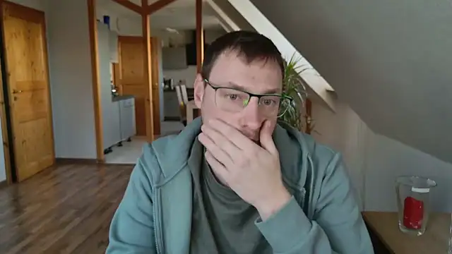 Relsxboy online show from 01/08/25, 08:16