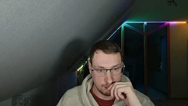 Relsxboy online show from 03/04/25, 09:54