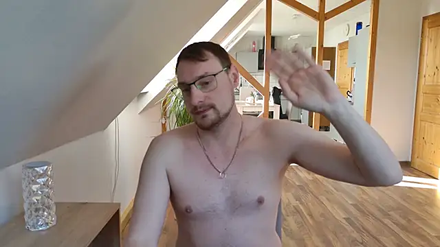 Relsxboy online show from 03/11/25, 05:46