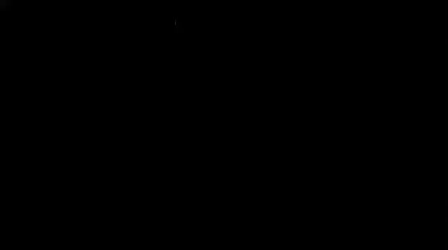 TweakyDude online show from 05/06/26, 03:06