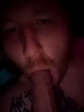 Snapshot of Barrentine88 chatting on 12/25/24, 12:47 Barrentine88 online show from 12/25/24, 12:47