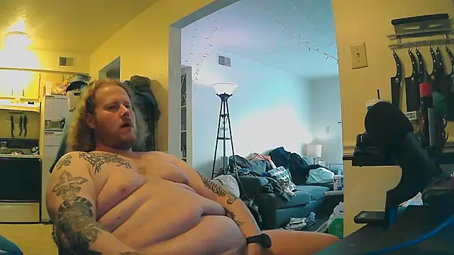 Snapshot of Barrentine88 chatting on 01/08/25, 09:23 Barrentine88 online show from 01/08/25, 09:23