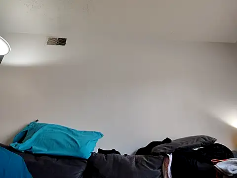 Snapshot of Barrentine88 chatting on 02/24/25, 04:26 Barrentine88 online show from 02/24/25, 04:26