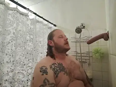 Snapshot of Barrentine88 chatting on 02/26/25, 09:21 Barrentine88 online show from 02/26/25, 09:21