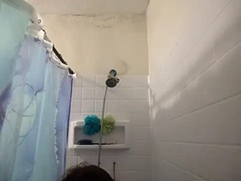 Snapshot of Barrentine88 chatting on 01/09/26, 05:10 Barrentine88 online show from 01/09/26, 05:10