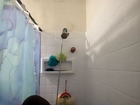 Snapshot of Barrentine88 chatting on 01/13/26, 05:02 Barrentine88 online show from 01/13/26, 05:02