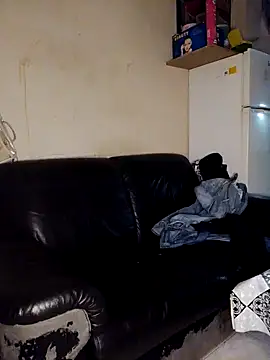 Sexboompower online show from 11/24/25, 04:34