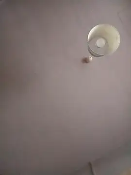 Sexboompower online show from 02/10/26, 03:49