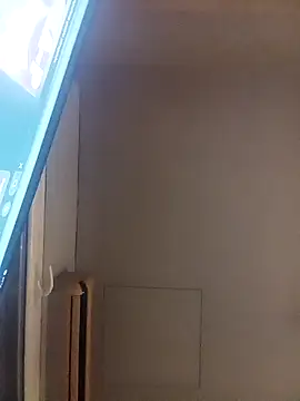 Sexboompower online show from 03/10/26, 09:42