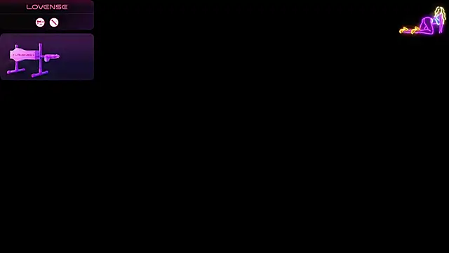 SenniaBella online show from 03/17/25, 05:16