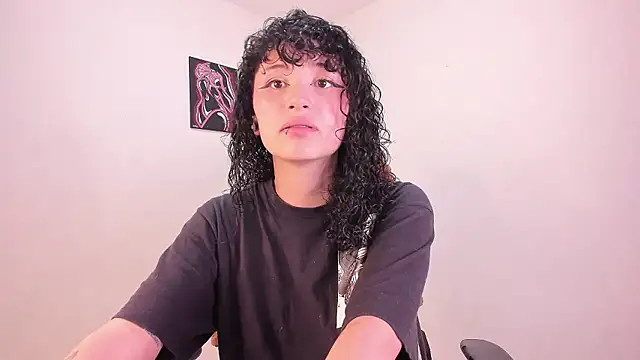 Snapshot of valent_27 chatting on 01/10/26, 11:42 valent 27 online show from 01/10/26, 11:42