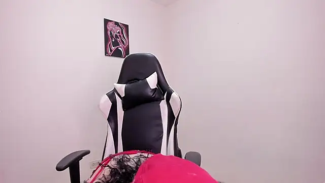 Snapshot of valent_27 chatting on 01/16/26, 09:41 valent 27 online show from 01/16/26, 09:41