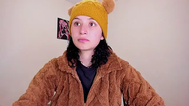 Snapshot of valent_27 chatting on 02/01/26, 01:59 valent 27 online show from 02/01/26, 01:59