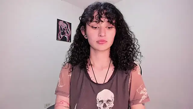 Snapshot of valent_27 chatting on 02/17/26, 02:41 valent 27 online show from 02/17/26, 02:41