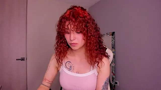 Snapshot of valent_27 chatting on 03/10/26, 03:00 valent 27 online show from 03/10/26, 03:00