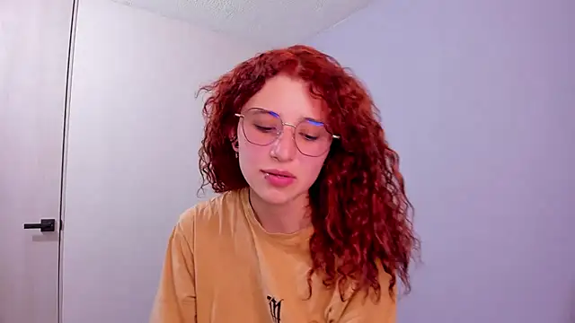 Snapshot of valent_27 chatting on 03/13/26, 01:01 valent 27 online show from 03/13/26, 01:01