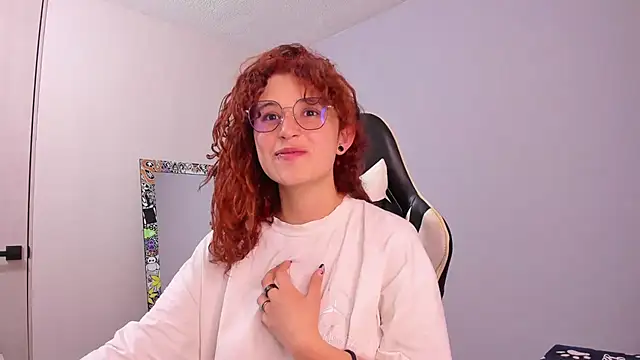 Snapshot of valent_27 chatting on 03/14/26, 07:03 valent 27 online show from 03/14/26, 07:03