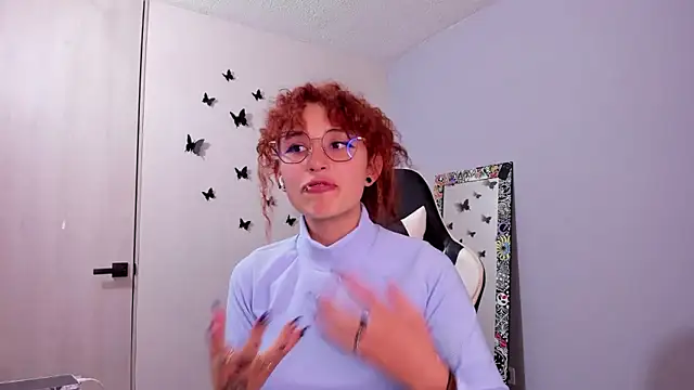 Snapshot of valent_27 chatting on 03/19/26, 03:32 valent 27 online show from 03/19/26, 03:32