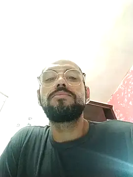 Jrrj2024 online show from 11/17/25, 09:31