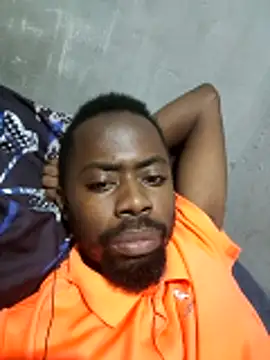 Diatribe43 online show from 03/12/26, 05:41