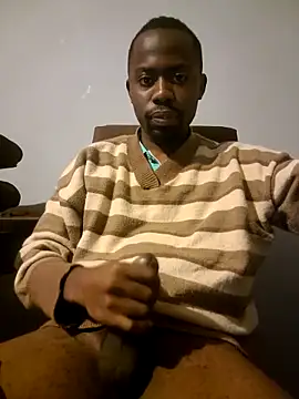Diatribe43 online show from 05/17/26, 09:33