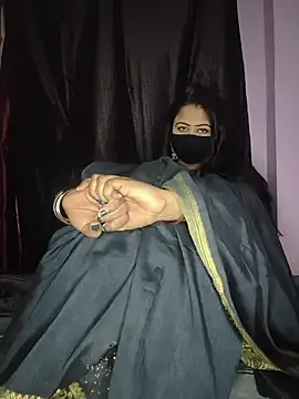 Snapshot of priya__angel chatting on 01/07/26, 05:15 priya angel online show from 01/07/26, 05:15