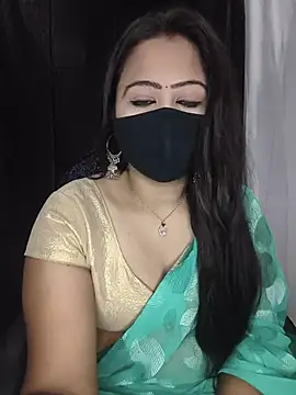 Snapshot of priya__angel chatting on 01/16/26, 04:55 priya angel online show from 01/16/26, 04:55