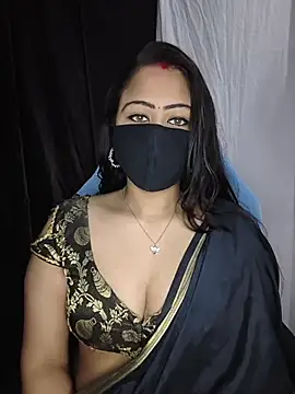 Snapshot of priya__angel chatting on 02/21/26, 04:41 priya angel online show from 02/21/26, 04:41