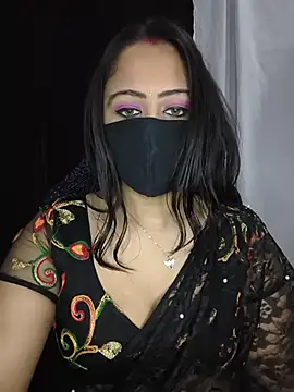 Snapshot of priya__angel chatting on 02/26/26, 04:39 priya angel online show from 02/26/26, 04:39